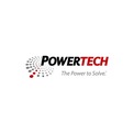 PowerTech PowerTech