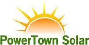 PowerTown Solar