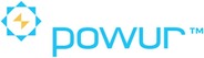Powur
