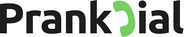 PrankDial.com