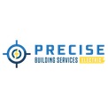 Precise Building Services Precise Building Services
