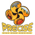Precise HVAC Home Services Precise HVAC Home Services