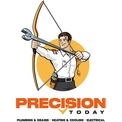 Precision Today