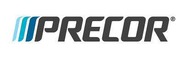 Precor Treadmills