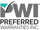 Preferred Warranties Inc.