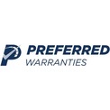 Preferred Warranties brand logo