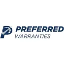 Preferred Warranties