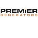 Premier Generators Premier Generators