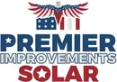 Premier Improvements Solar