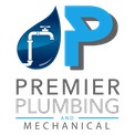 Premier Plumbing