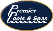 Premier Pools and Spas