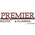 Premier Rooter & Plumbing Premier Rooter & Plumbing