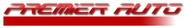 Premier Auto Co. Premier Auto Co.