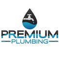 Premium Plumbing