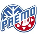 Premo Air Premo Air