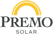 Premo Solar