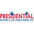 Presidential Heating & Air Conditioning