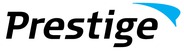 Prestige Financial Services Prestige Financial Services