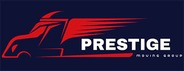 Prestige Moving Group