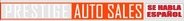 Prestige Auto Sales Prestige Auto Sales