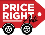 Price Right Auto & RV