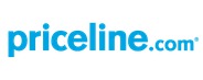 Priceline