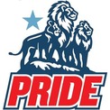 Pride Heating, Cooling, Plumbing, and Electrical