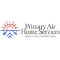Primary Air Home Services Primary Air Home Services