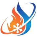 Primary Heating and Cooling Primary Heating and Cooling