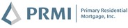 Primary Residential Mortgage