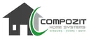 Compozit Home Systems