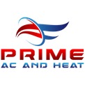 Prime AC and Heat Prime AC and Heat