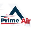 Prime Air