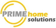 Prime Home Solutions