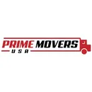 Prime Movers USA