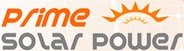 Prime Solar Power