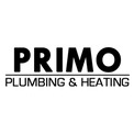 Primo Plumbing & Heating Primo Plumbing & Heating
