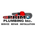 Primo Plumbing Primo Plumbing
