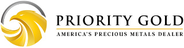 Priority Gold Reviews image