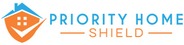 Priority Home Shield