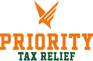 Priority Tax Relief Reviews image