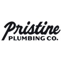 Pristine Plumbing and Construction Pristine Plumbing and Construction