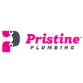 Pristine Plumbing Pristine Plumbing