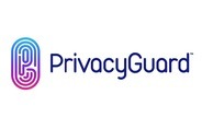 PrivacyGuard