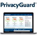 PrivacyGuard