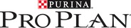 Purina Pro Plan Cat Food