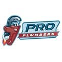 Pro Plumbers Pro Plumbers