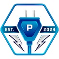 Pro Power Electric Pro Power Electric