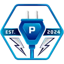 Pro Power Electric brand logo