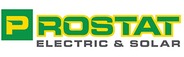 Pro-Stat Solar